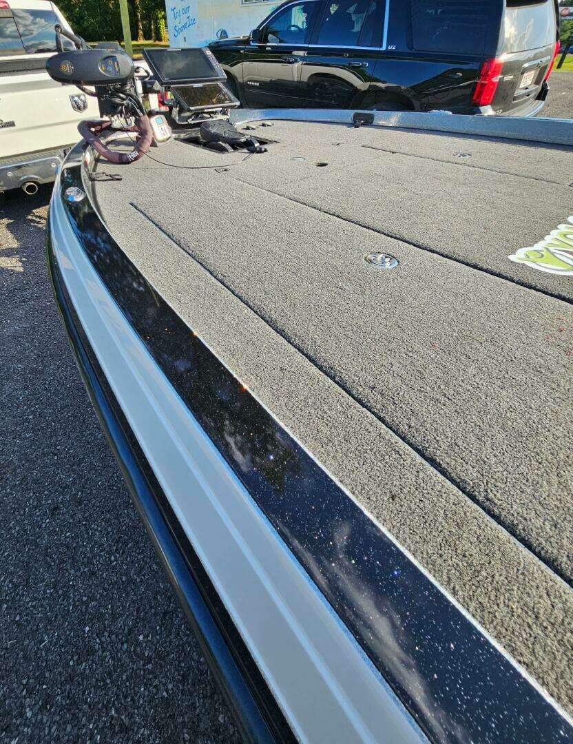 2020 Ranger Z520L - Image 30