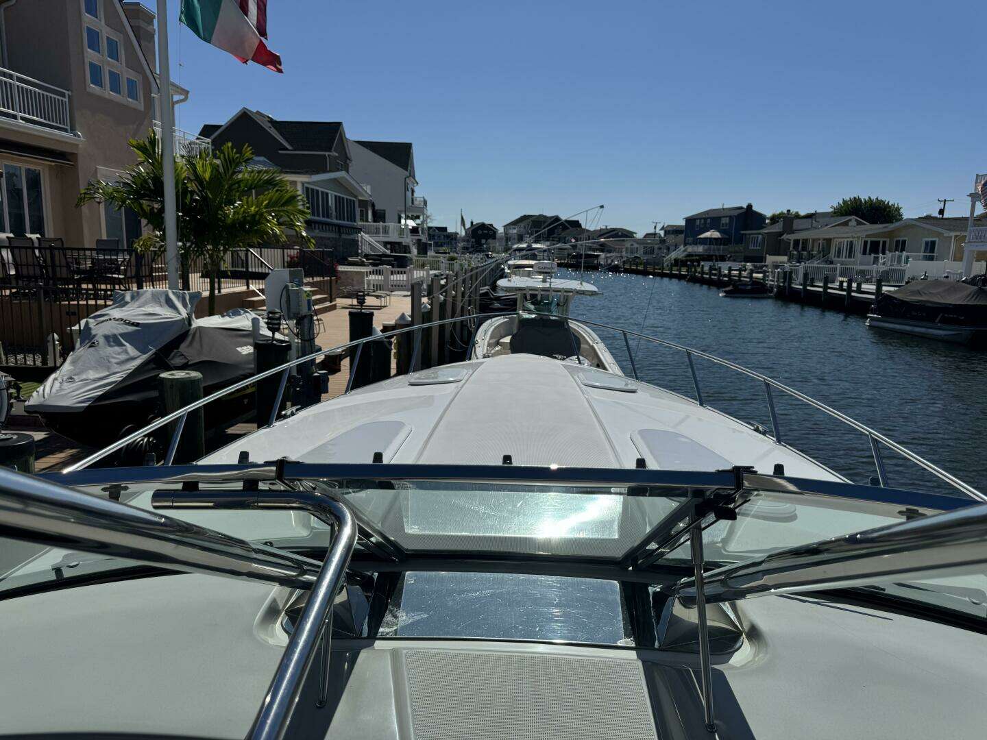 2006 Formula 400 Super Sport - Image 27