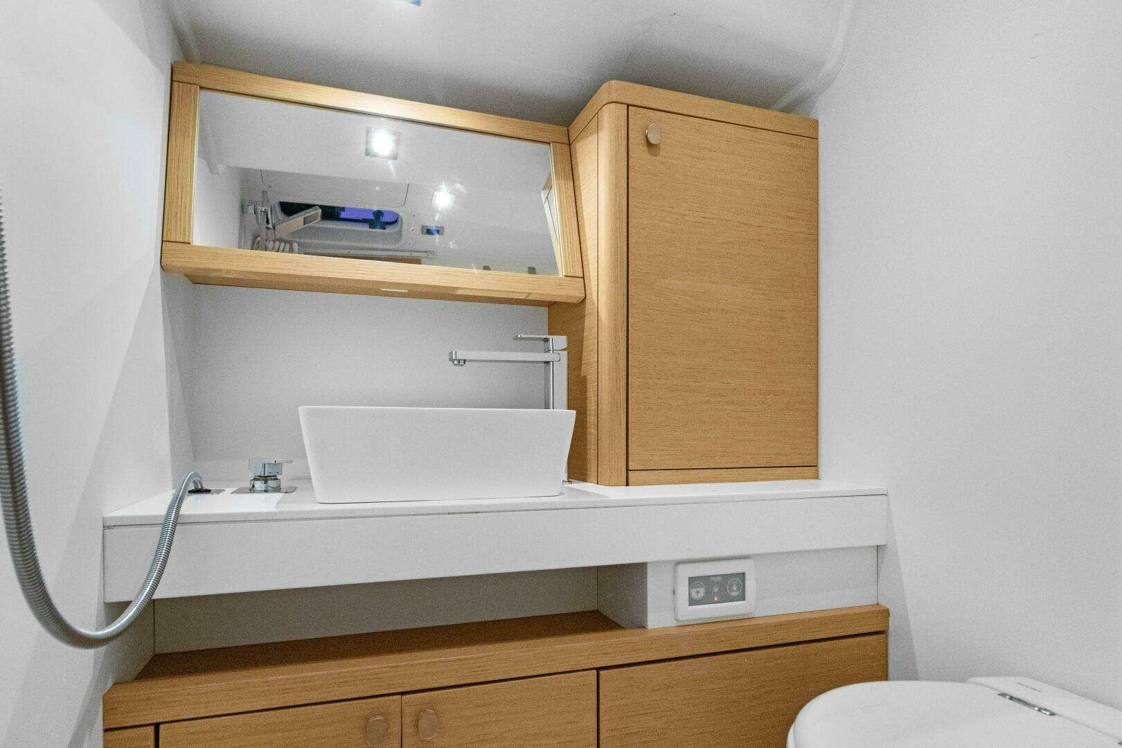 2017 Grand Soleil 52 LC - Image 64