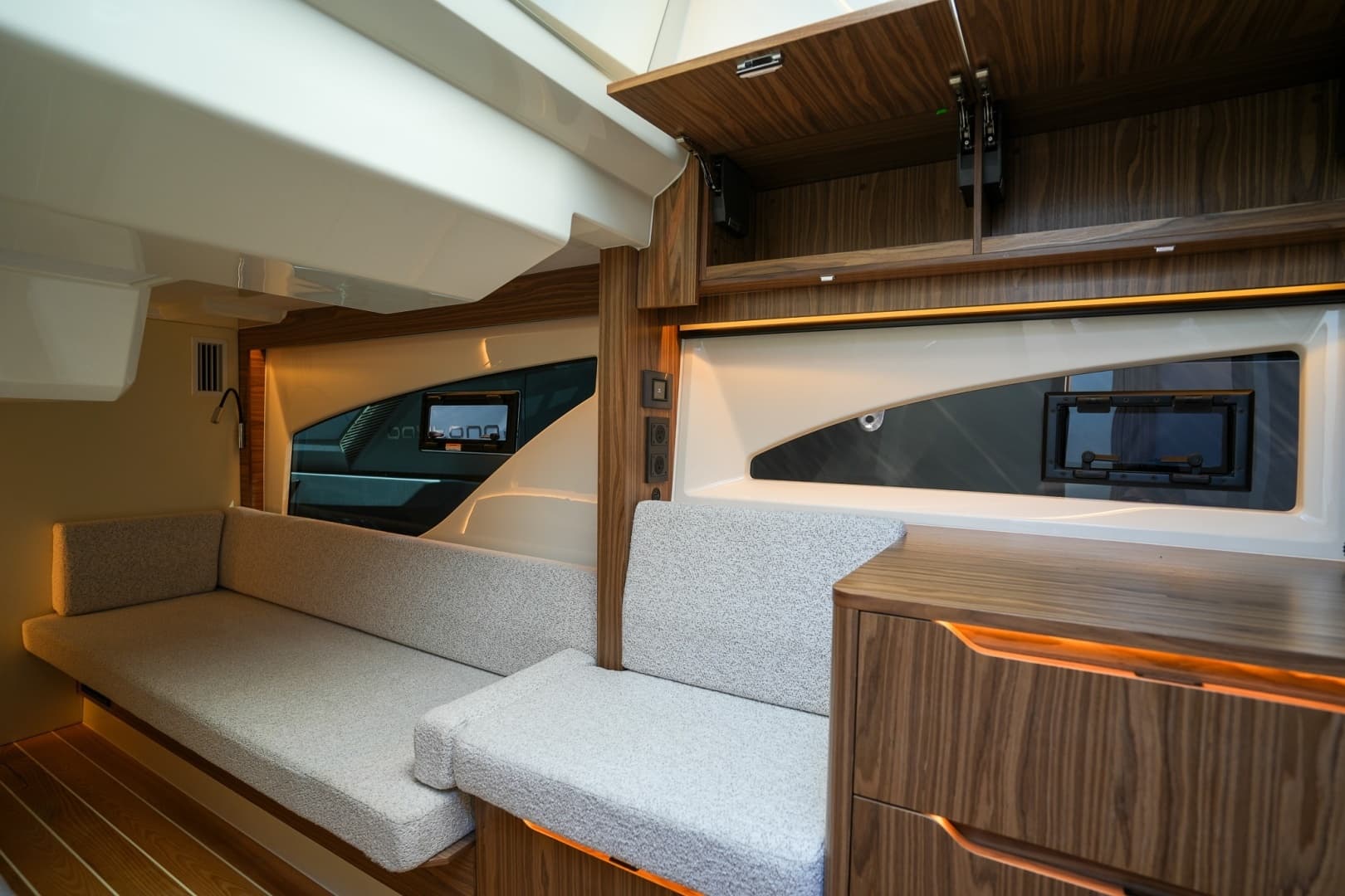 2026 Marex 390 - Image 46