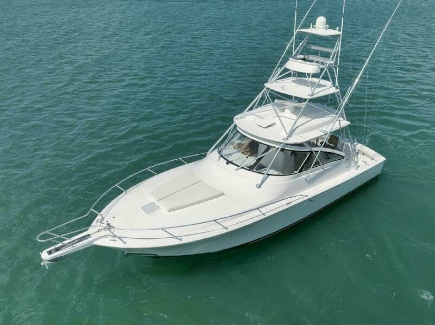 2015 Viking Open - Image 27