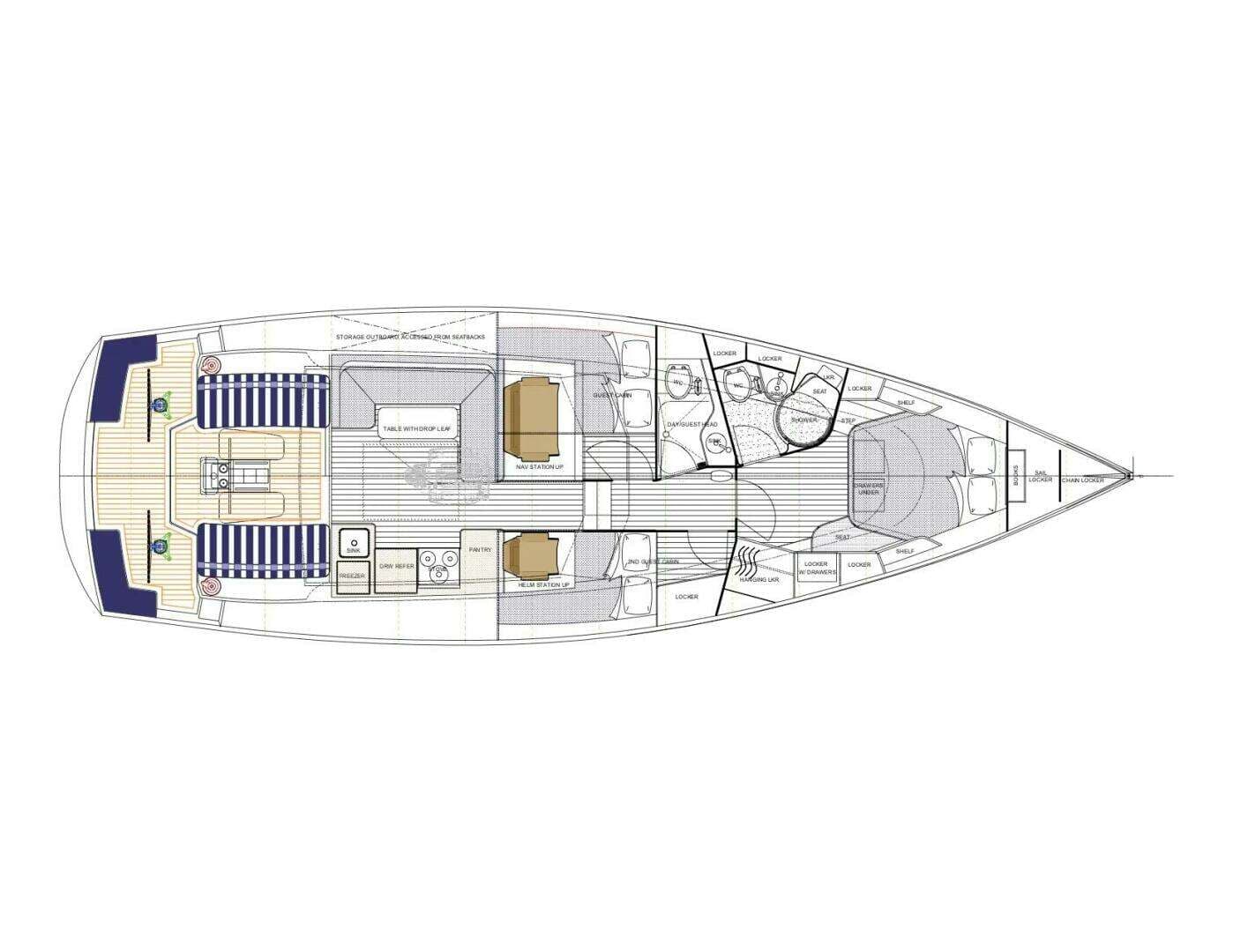 2024 Tartan — - Image 16