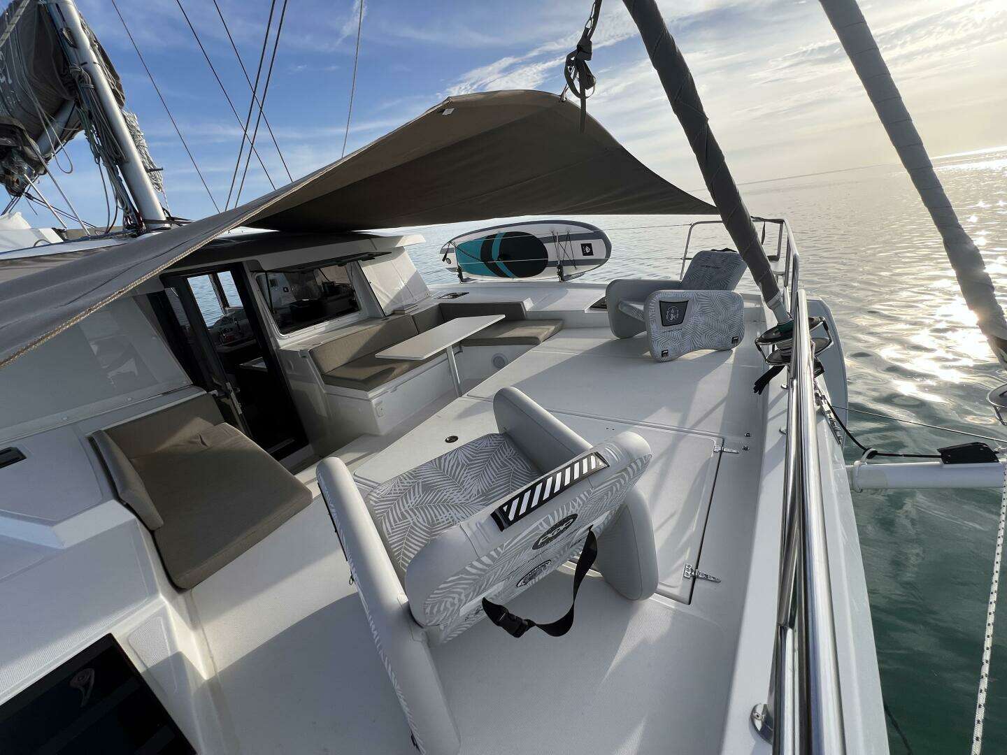 2023 Bali 4.2 - Image 9