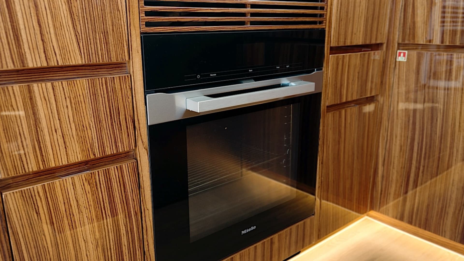 2026 HH Catamarans HH60 - Image 35