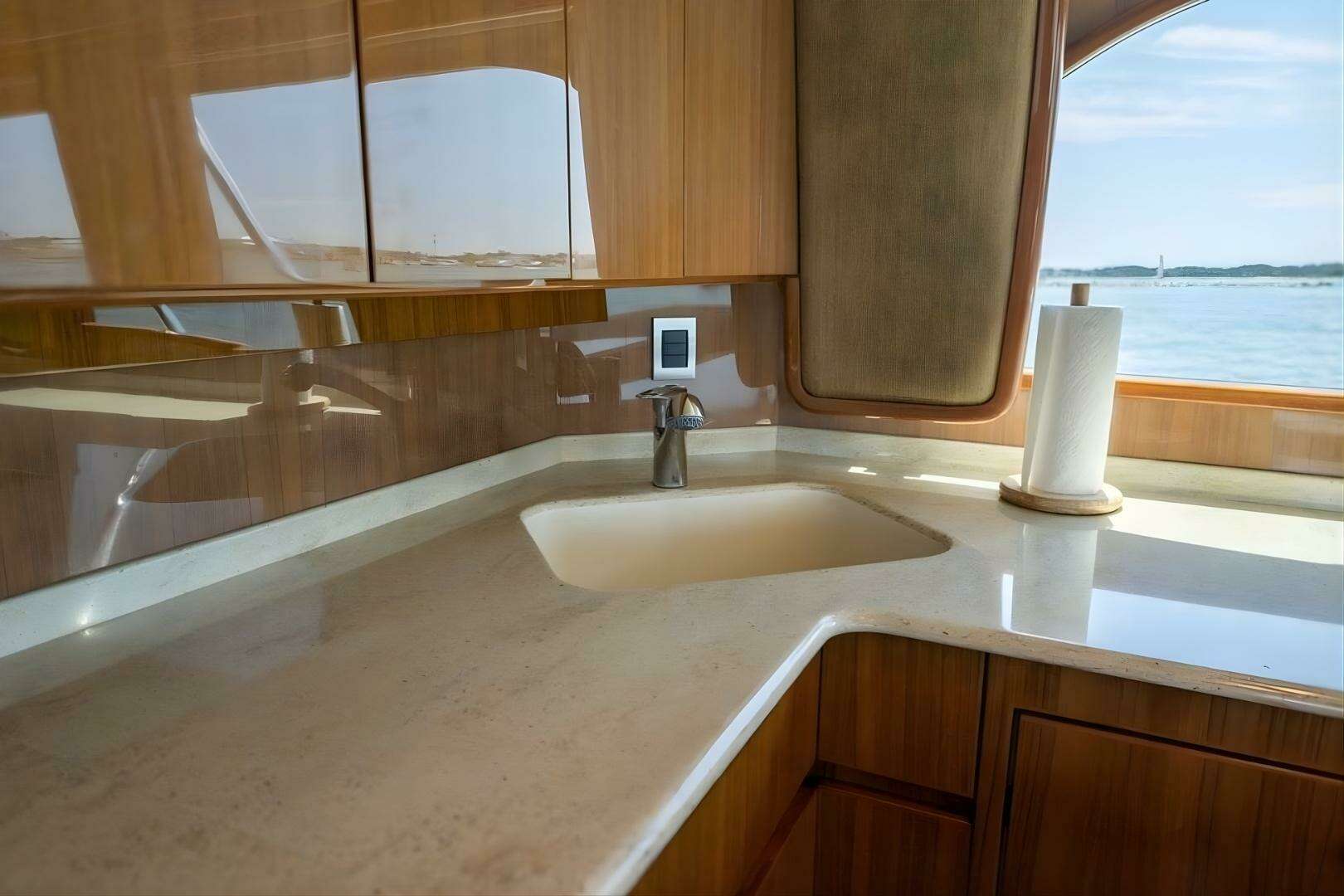 2011 Viking 50C - Image 24