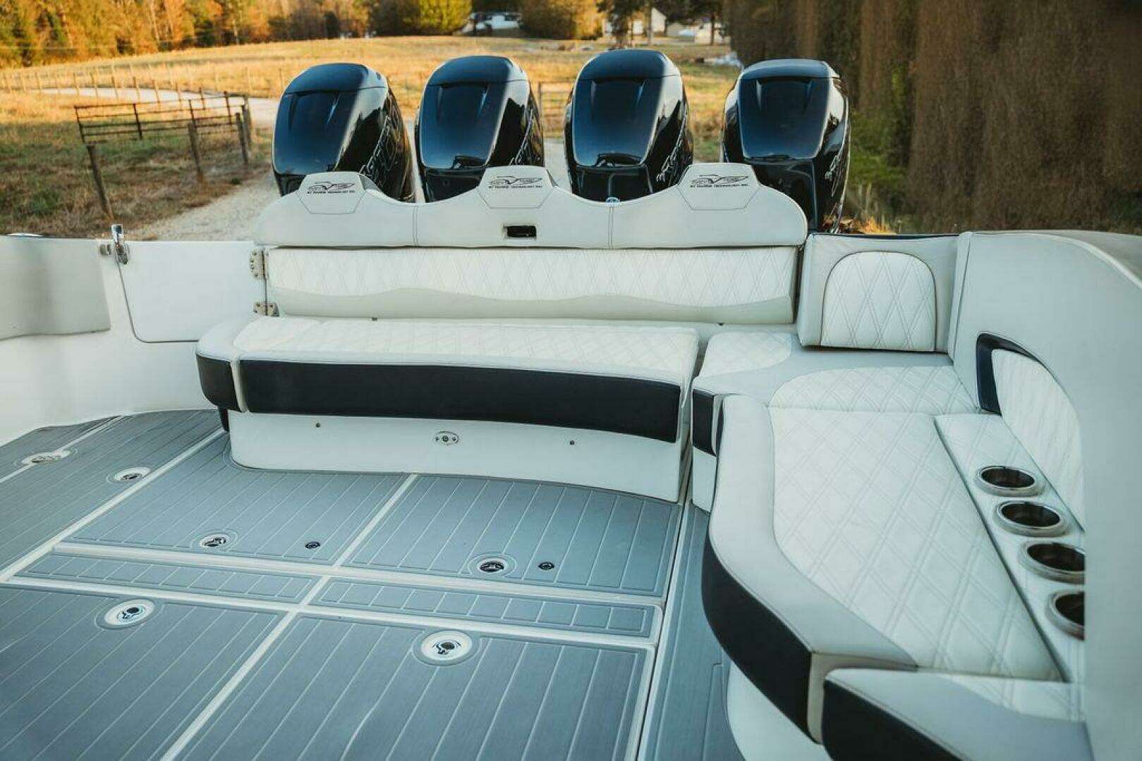 2018 MTI V57 - Image 54