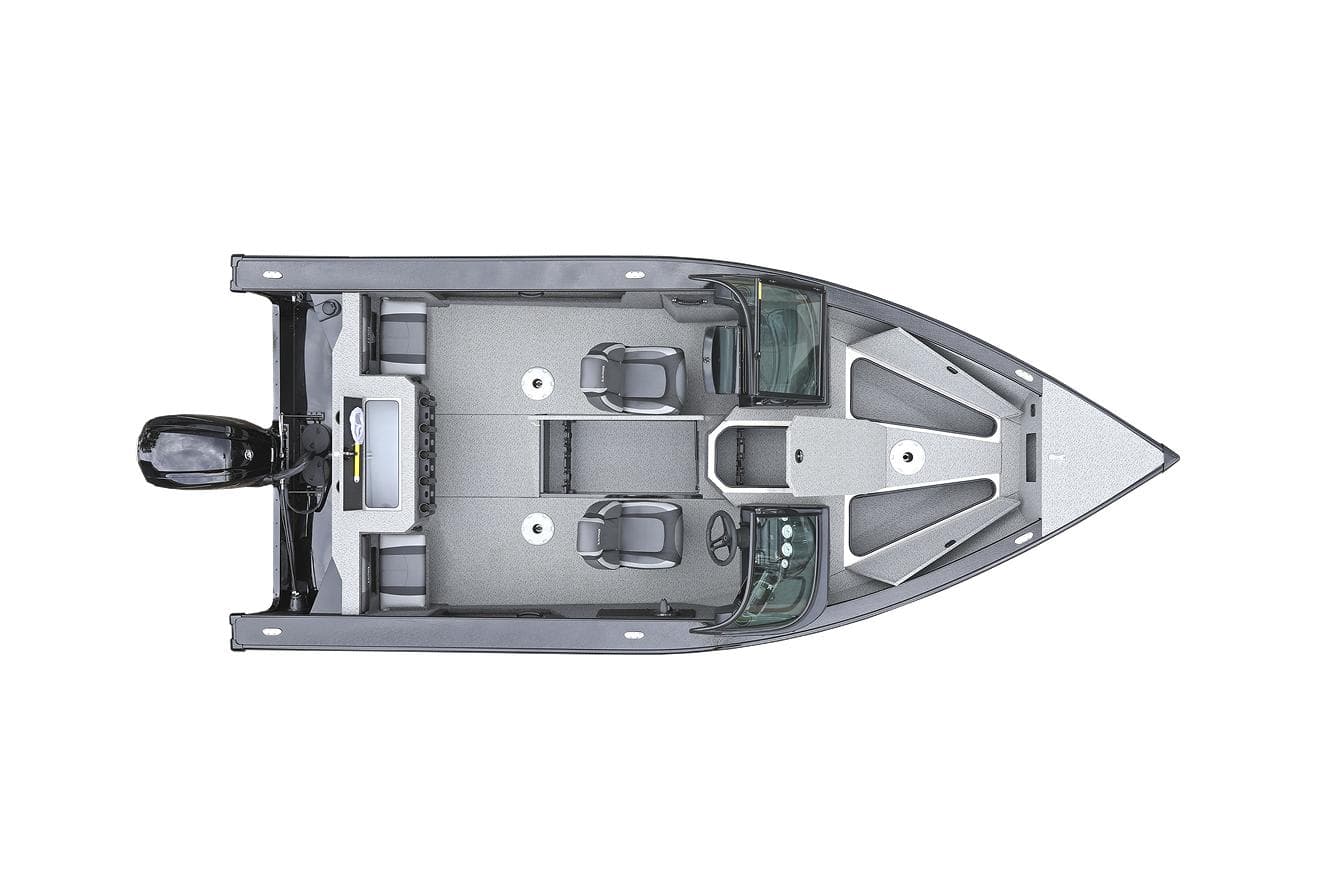 Manufacturer Provided Image