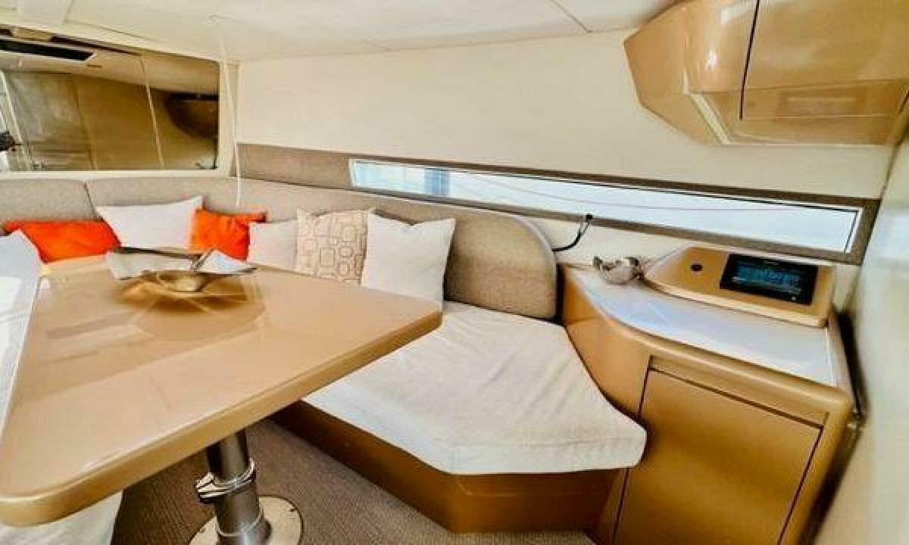 2018 Canard eMotion HYBRID - Image 20