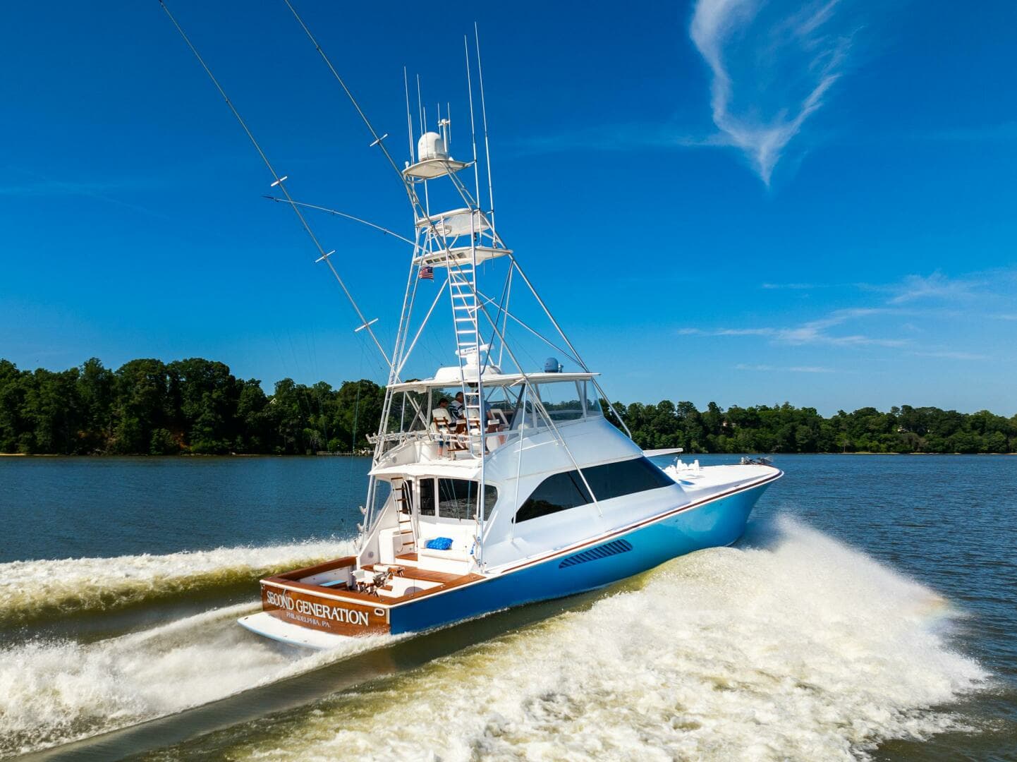 2006 Viking — - Image 80