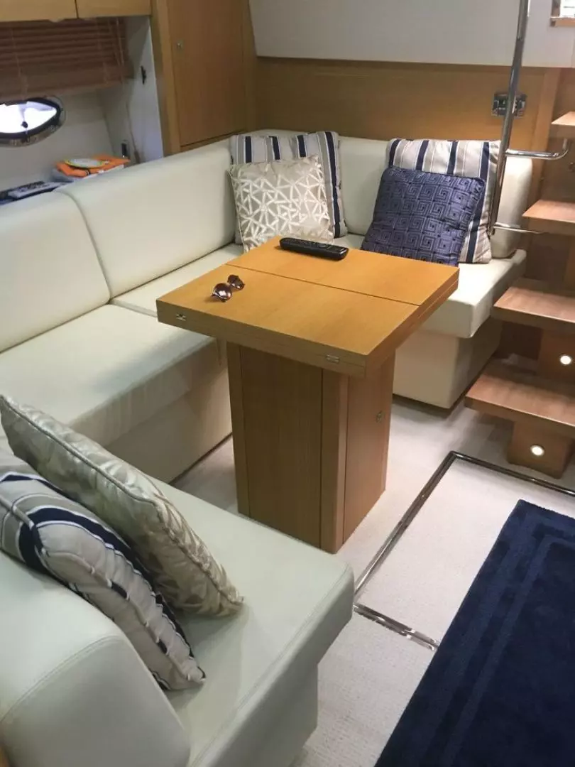 2013 Sunseeker Portofino - Image 31