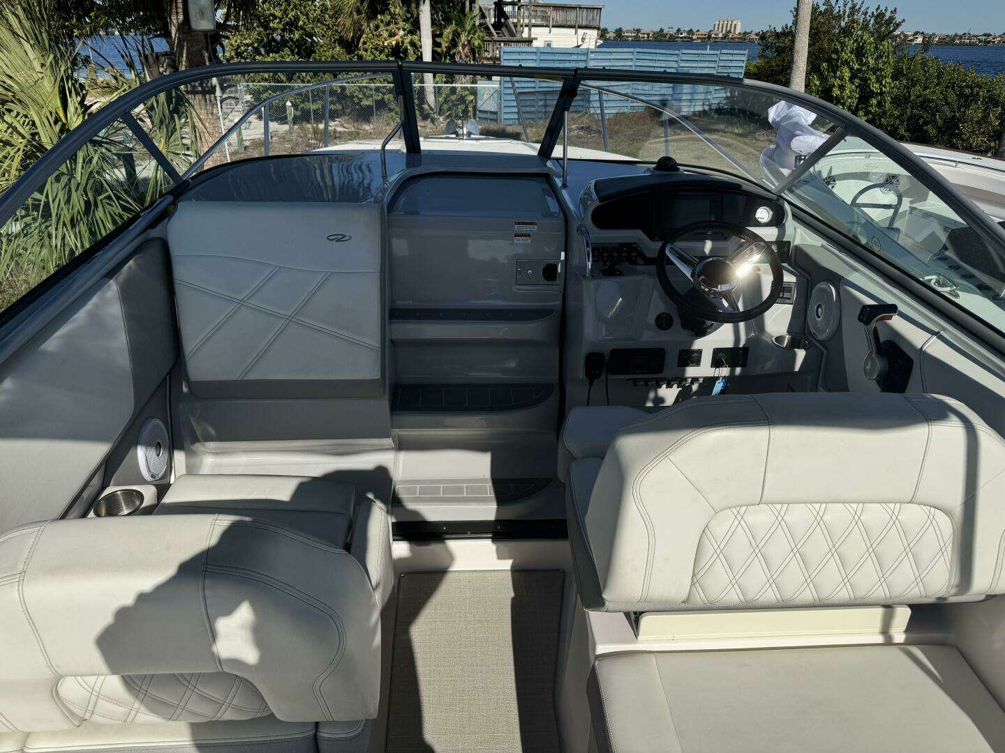 2021 Regal 26 XO - Image 15