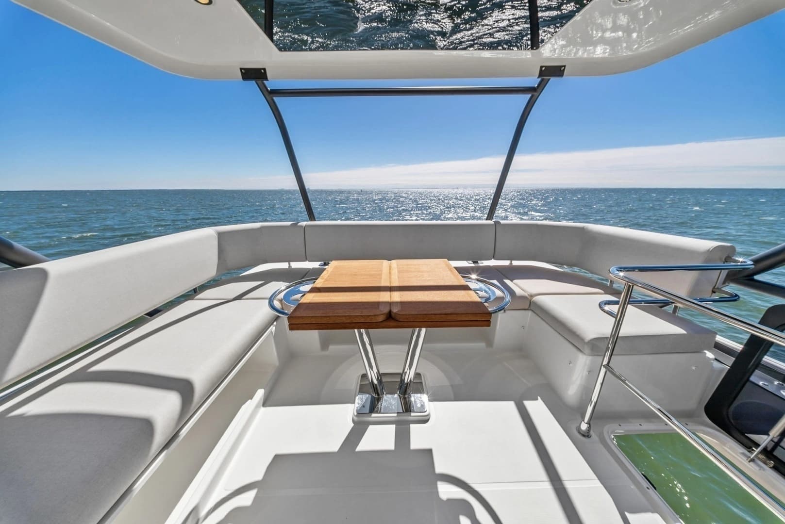2026 Prestige F5.7 - Image 35