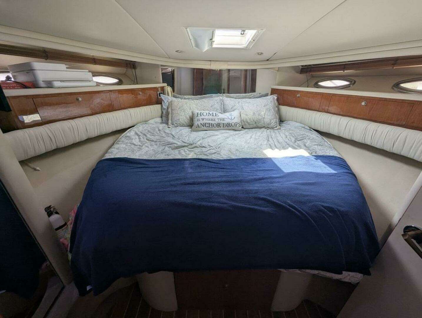 1998 Sea Ray — - Image 37
