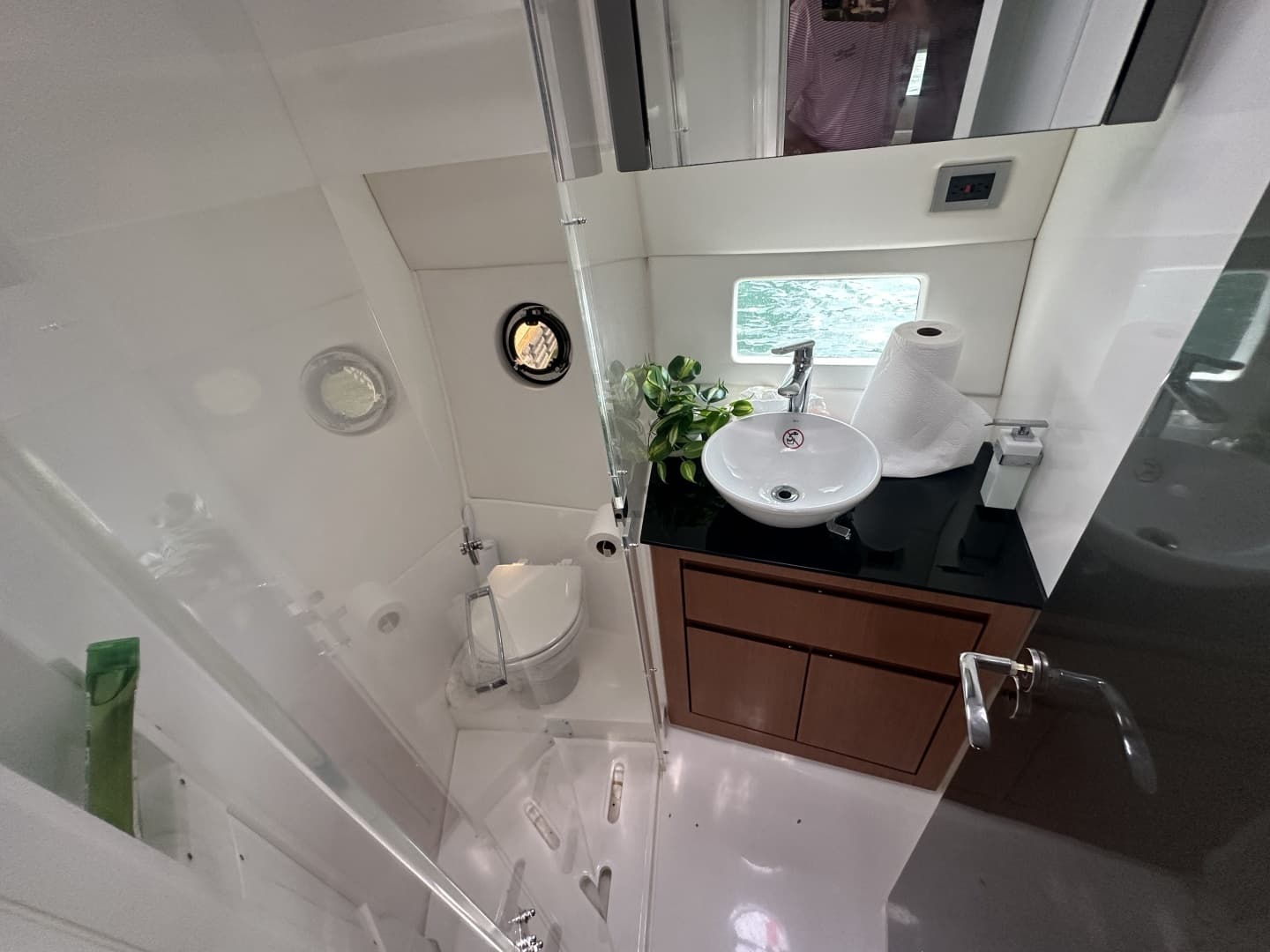 2022 Schaefer 400 Sport - Image 6