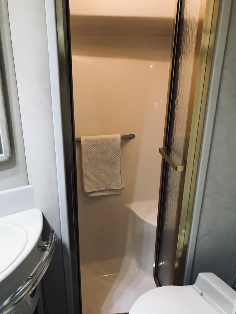 1995 Sea Ray 550 - Image 30