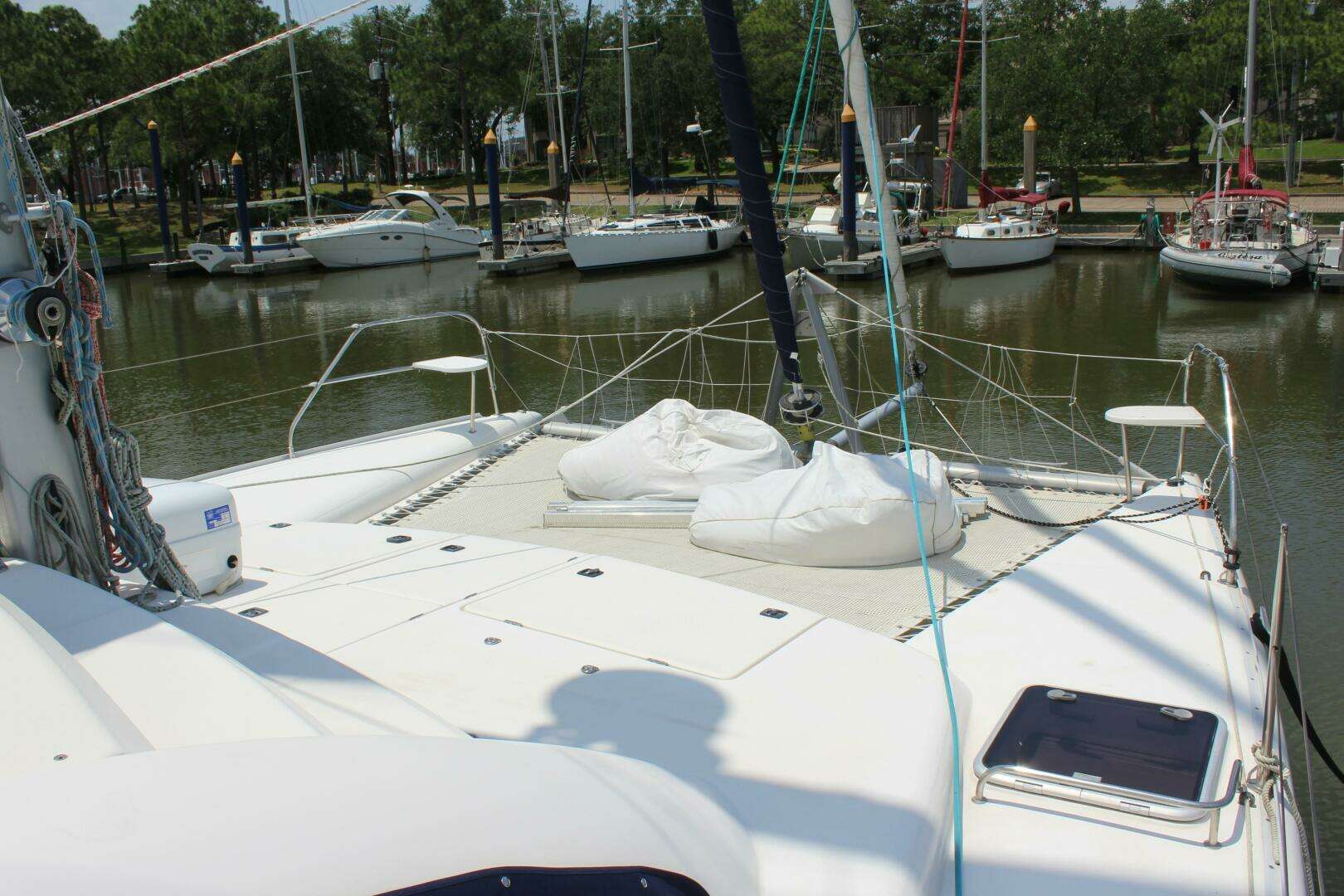 2006 Leopard — - Image 9