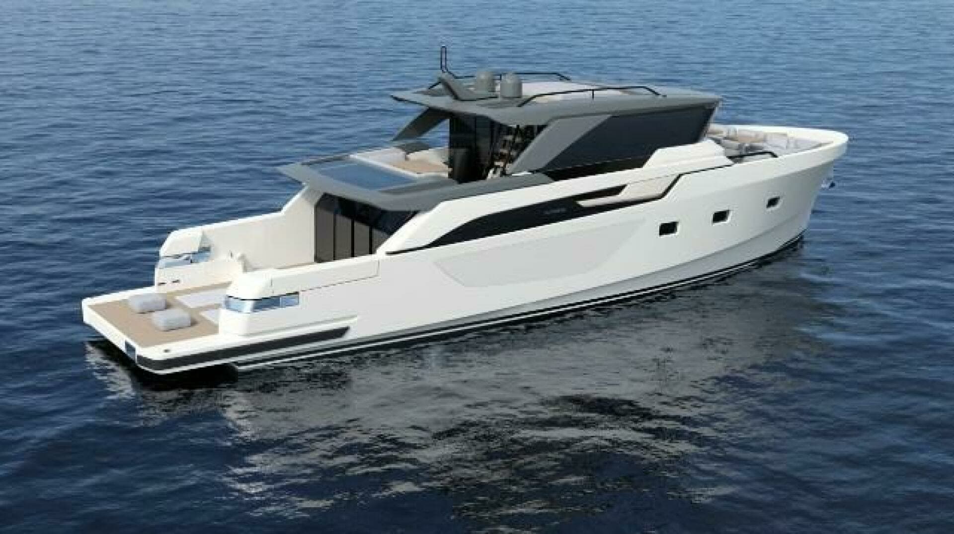2026 Bluegame BGX Range - Image 27