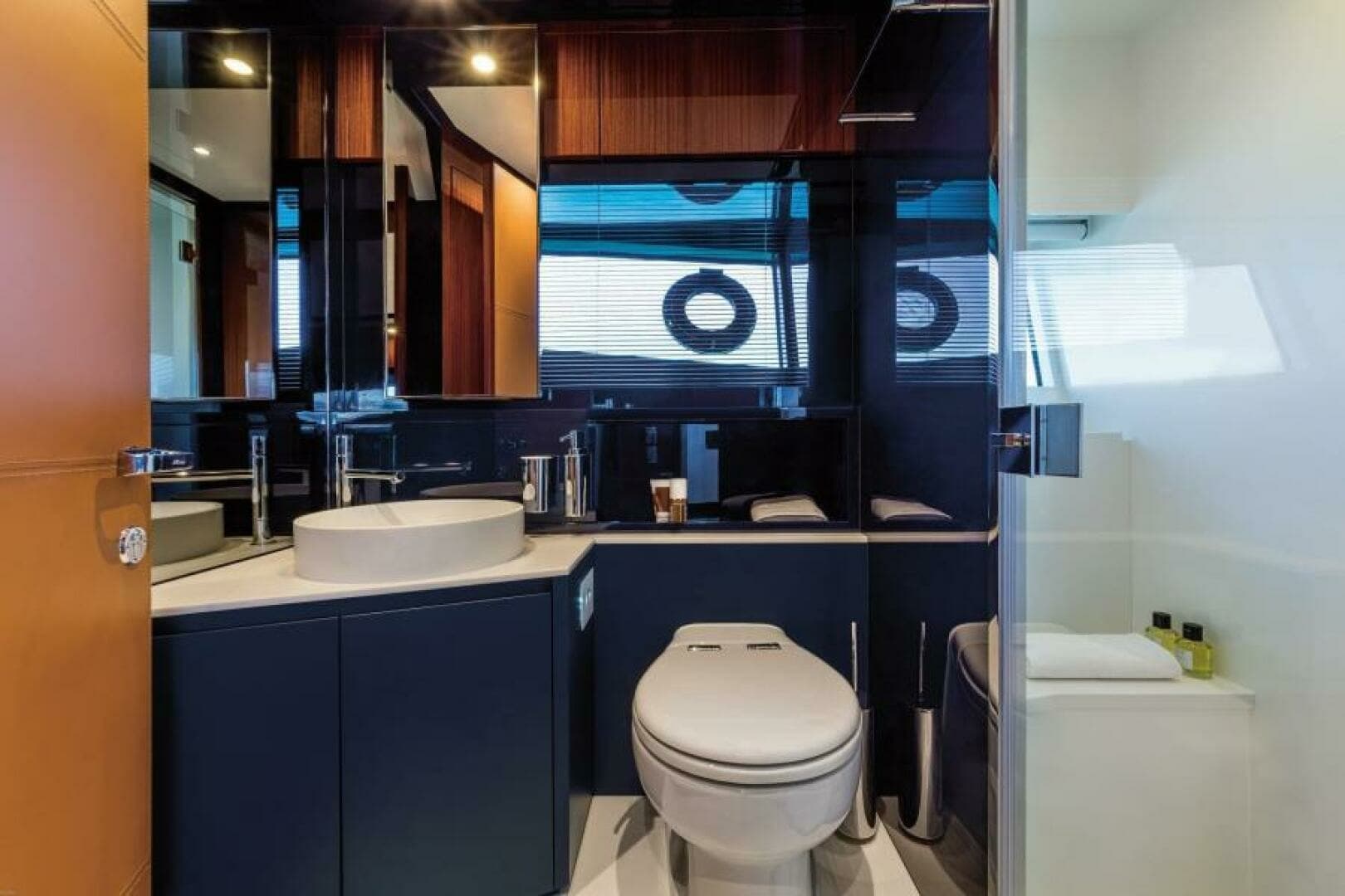 2021 Riva Dolceriva - Image 22