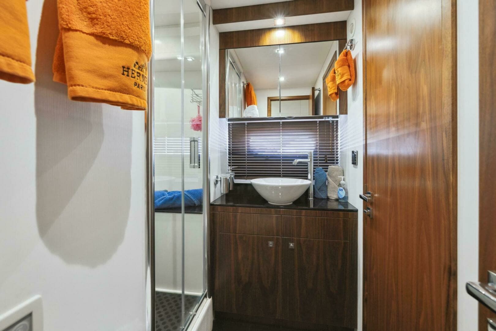 2014 Sunseeker Manhattan 73 - Image 34