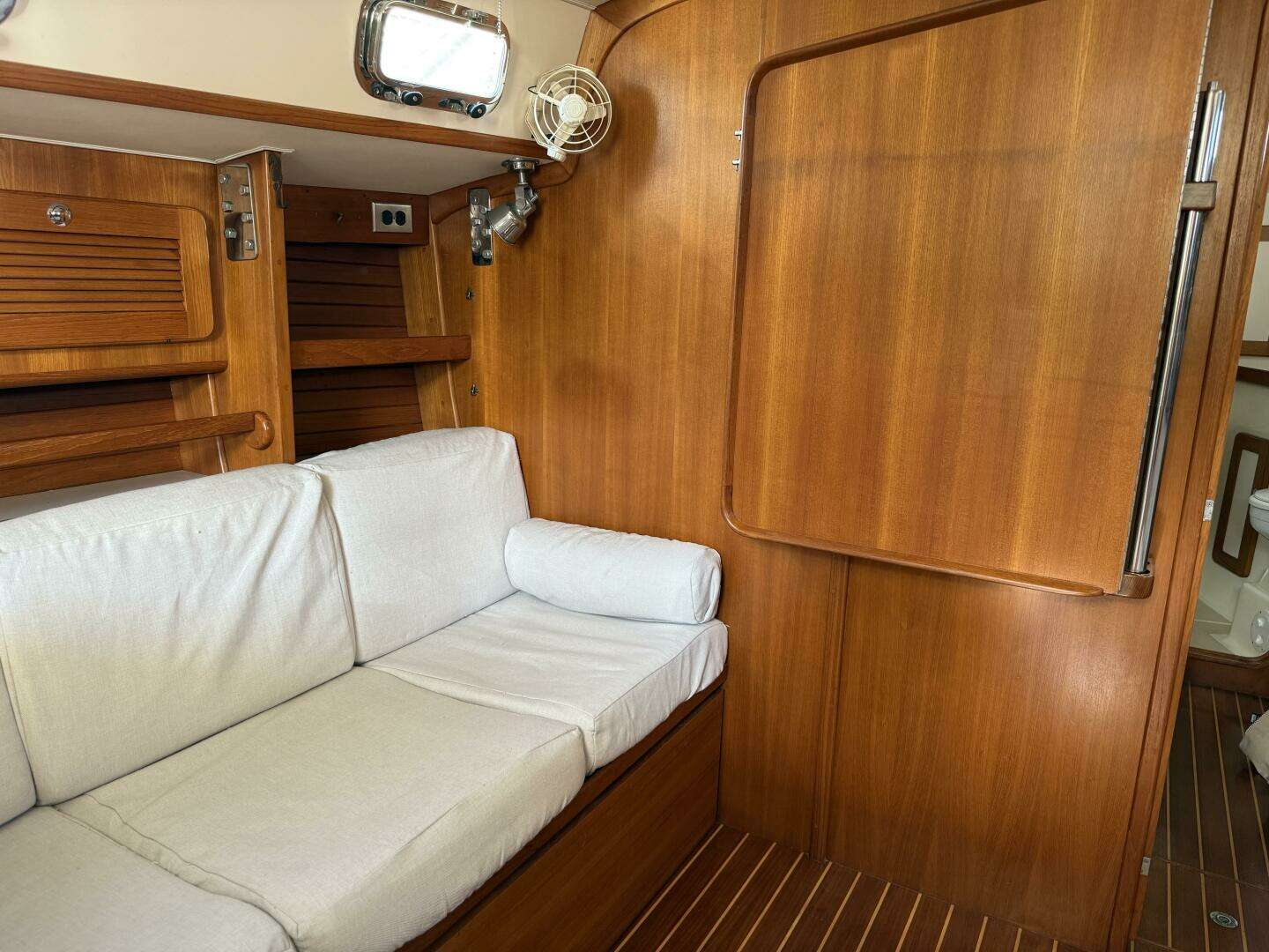 2004 Caliber 40LRC SE - Image 30