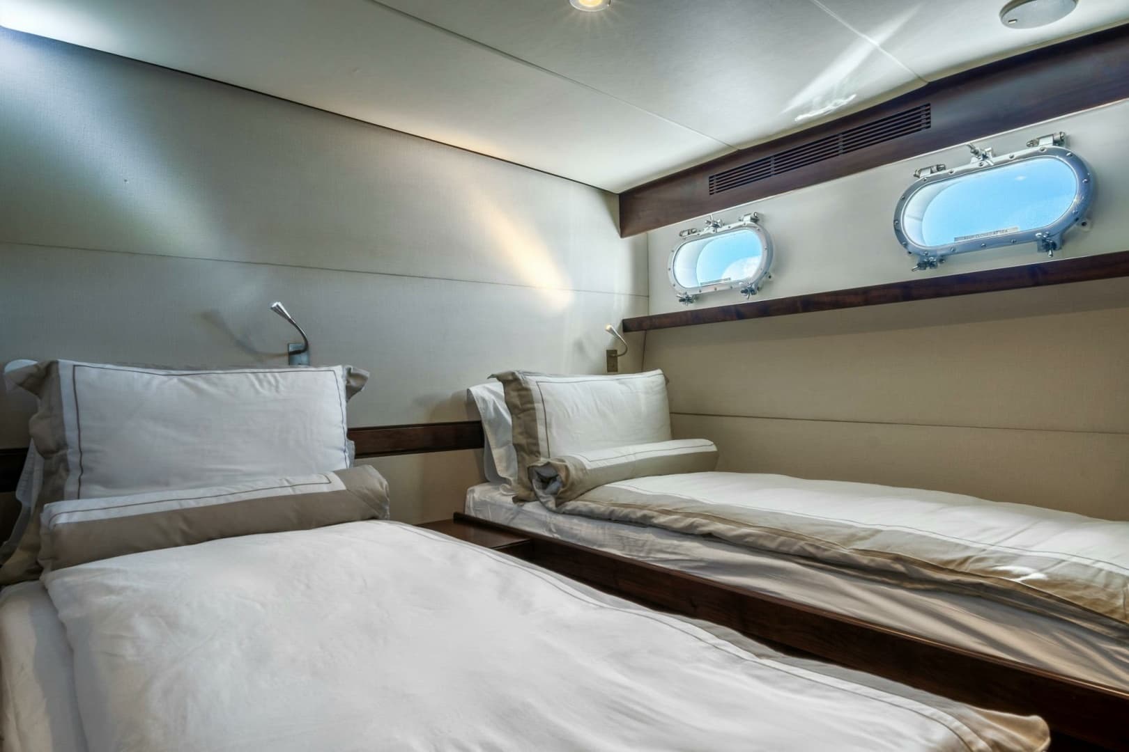 1969 Feadship Custom - Image 28
