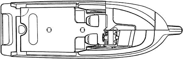 Manufacturer Provided Image