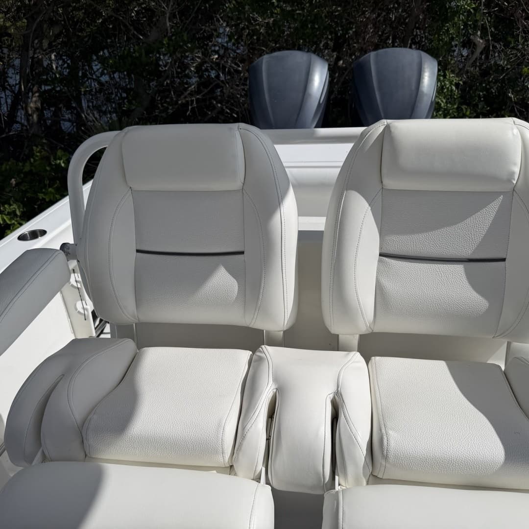 2015 Sea Hunt GameFish 30 - Image 22