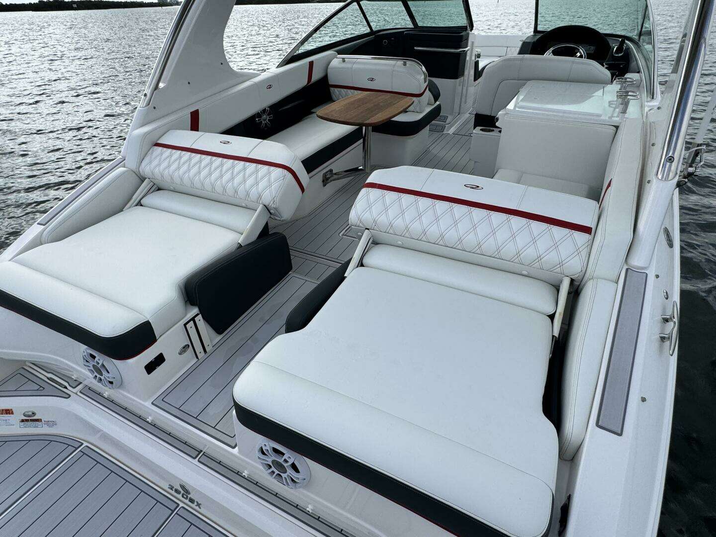 2023 Regal 29 OBX - Image 31