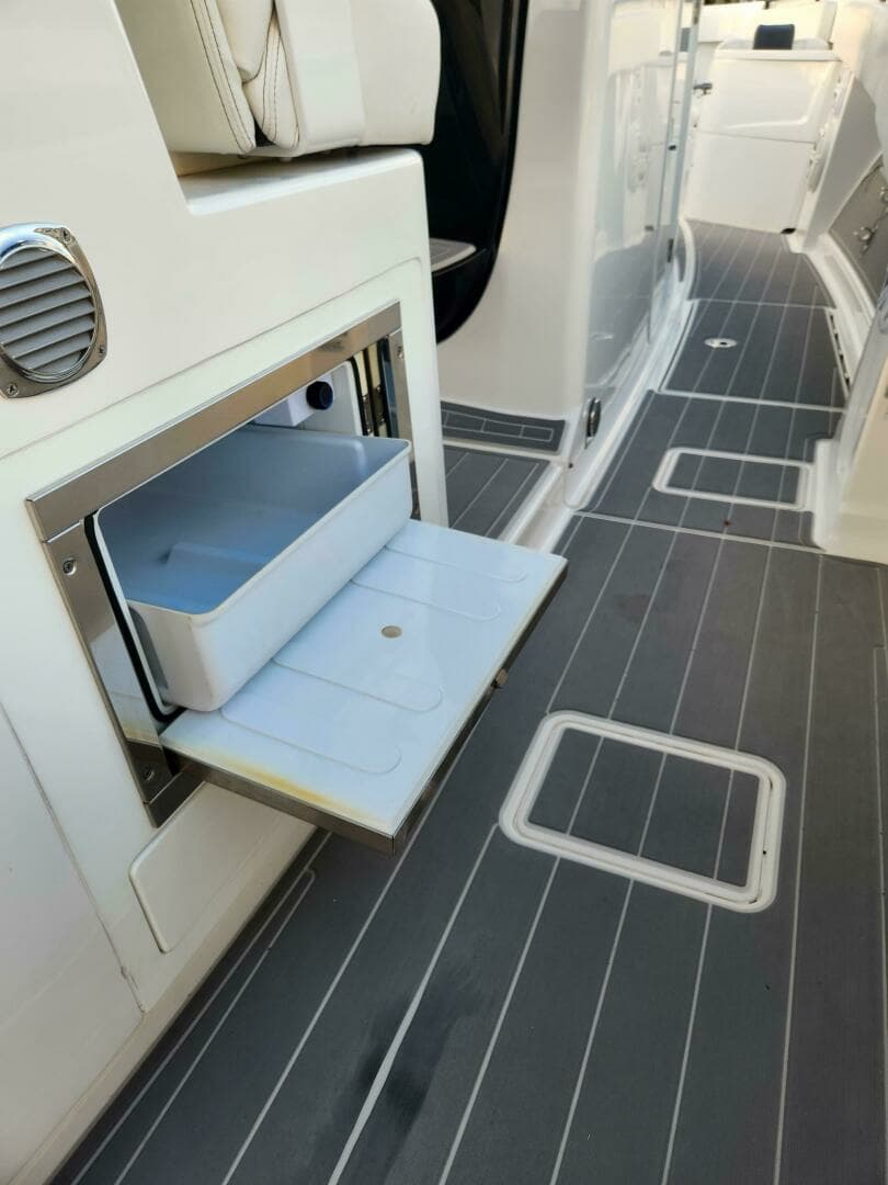 2019 HCB 39 Speciale - Image 22