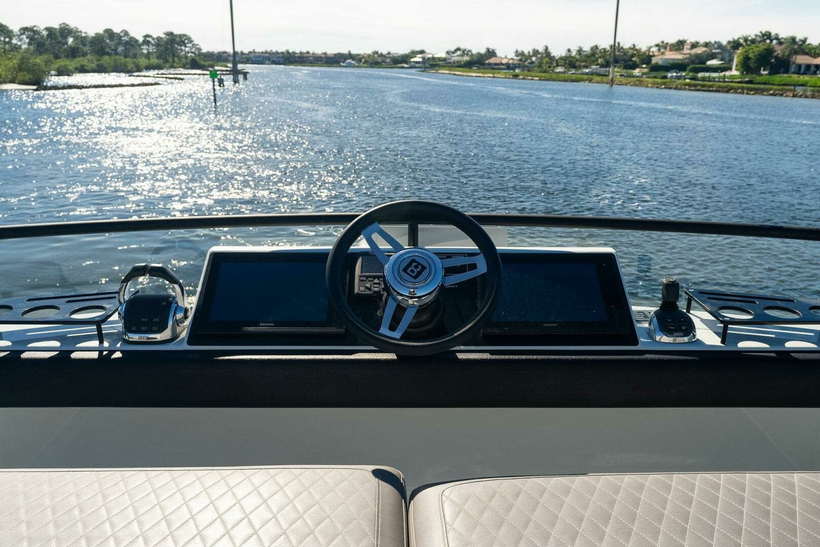 2019 Dutchcraft 56 Open - Image 12