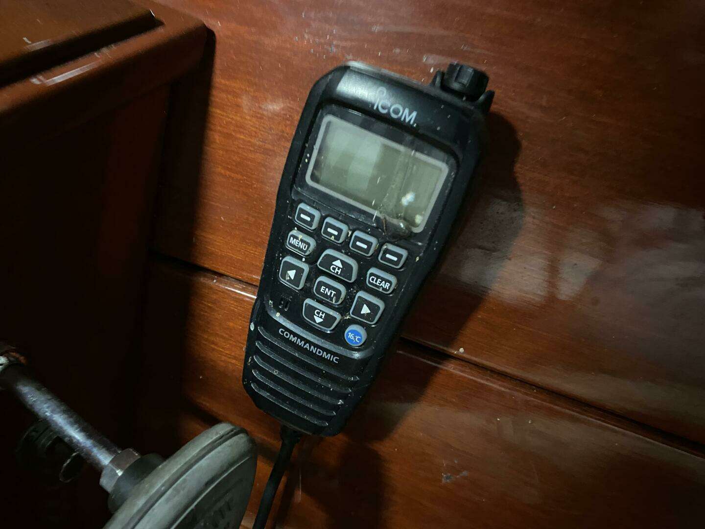 2010 Grand Craft 30 RS Anniversary Edition - Image 19