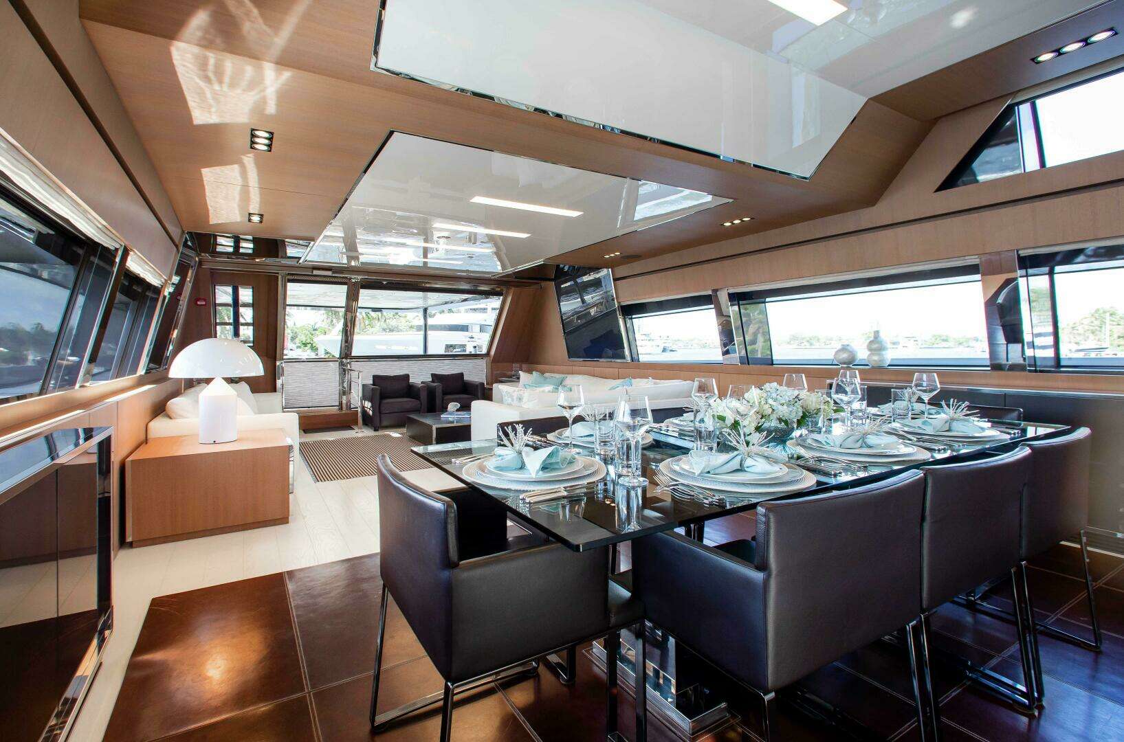 2014 Riva Mythos - Image 37