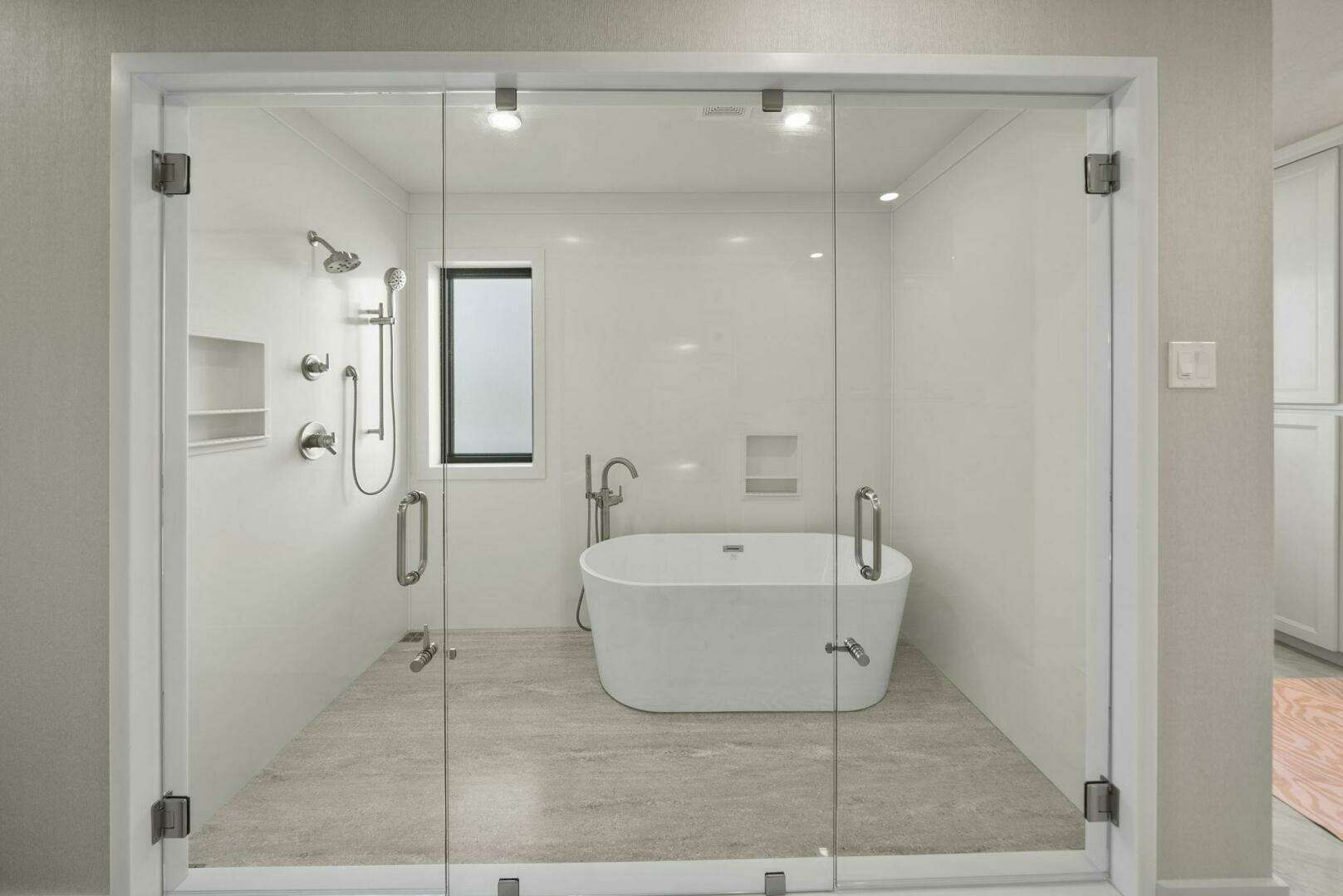 2025 Breaux Brothers 120 GLV - Image 113