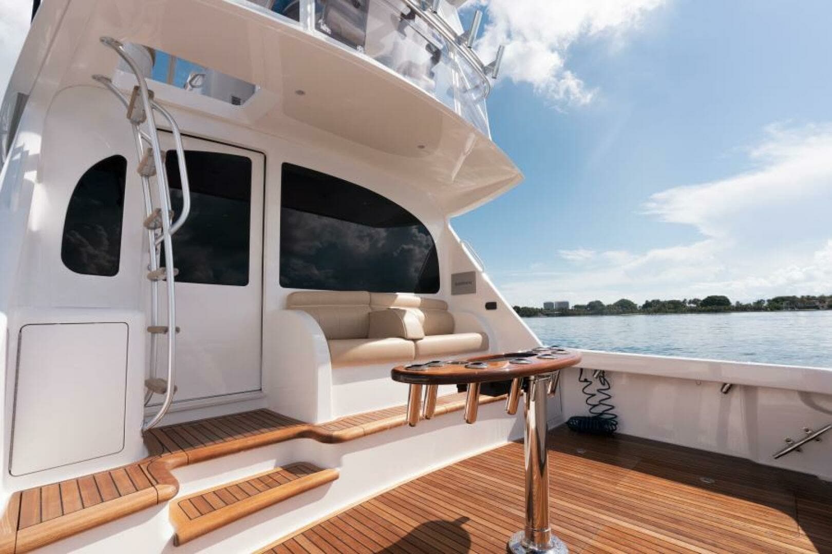 2019 Viking Convertible - Image 2
