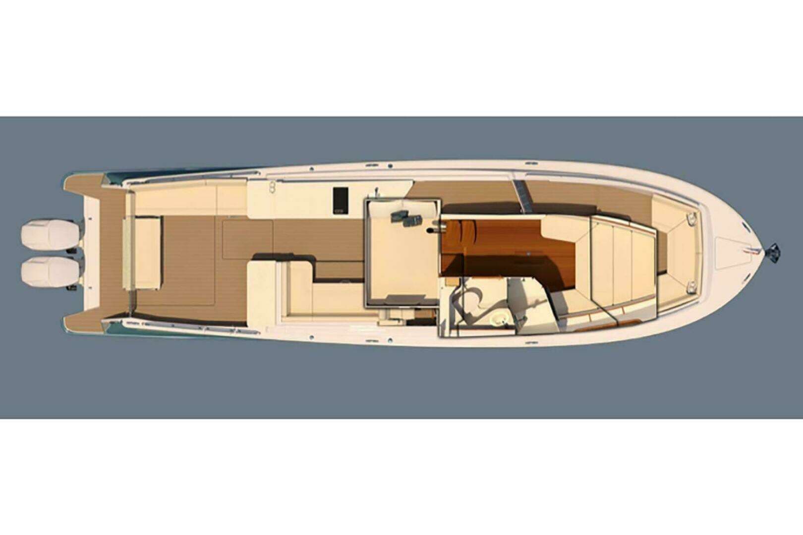 2025 MJM 4 - Image 11