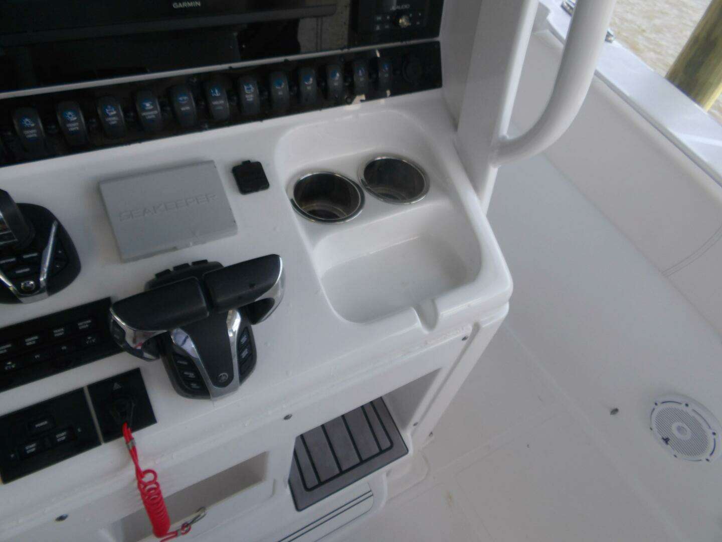 2023 Sea Hunt — - Image 61