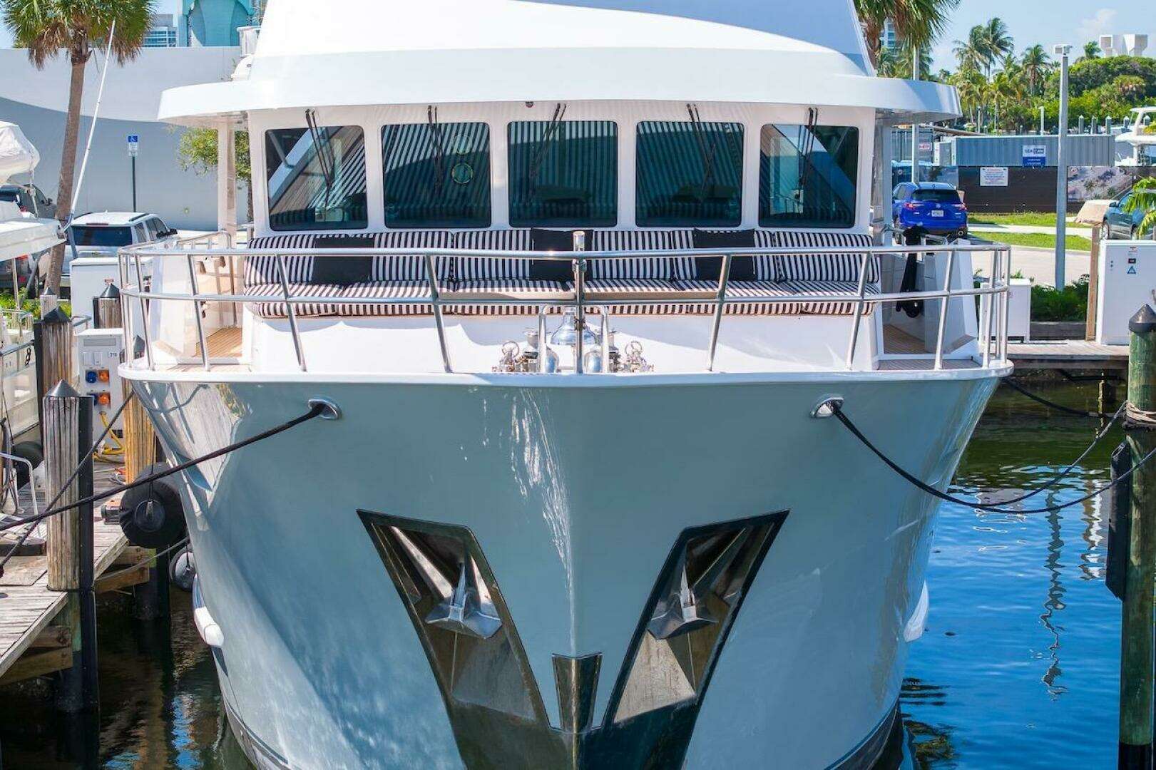 2018 Sea Hunt BX 25 FS - Image 8