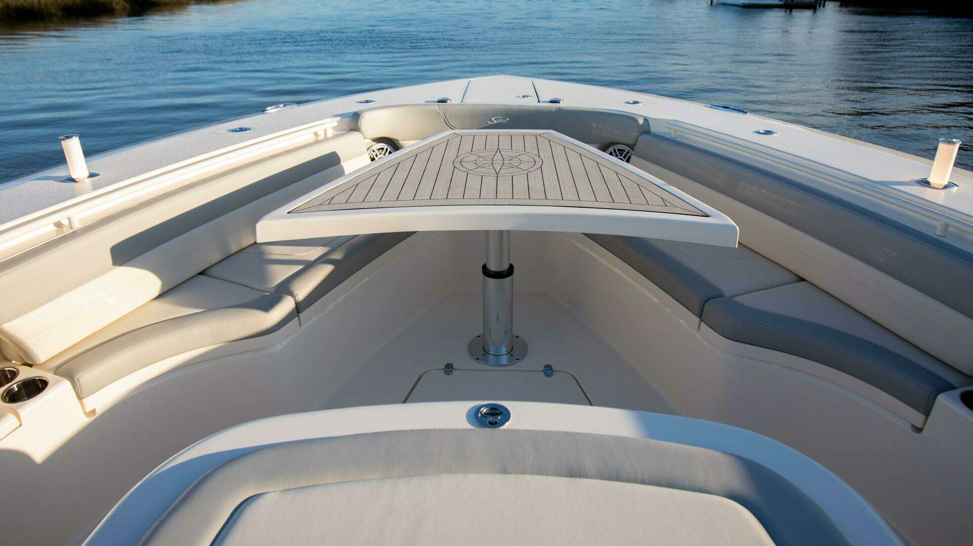 2026 Scout 425 LXF - Image 7