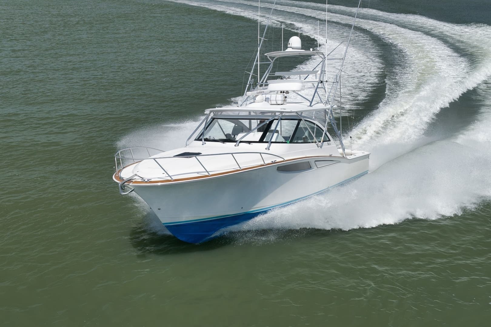 2022 Mag Bay — - Image 2