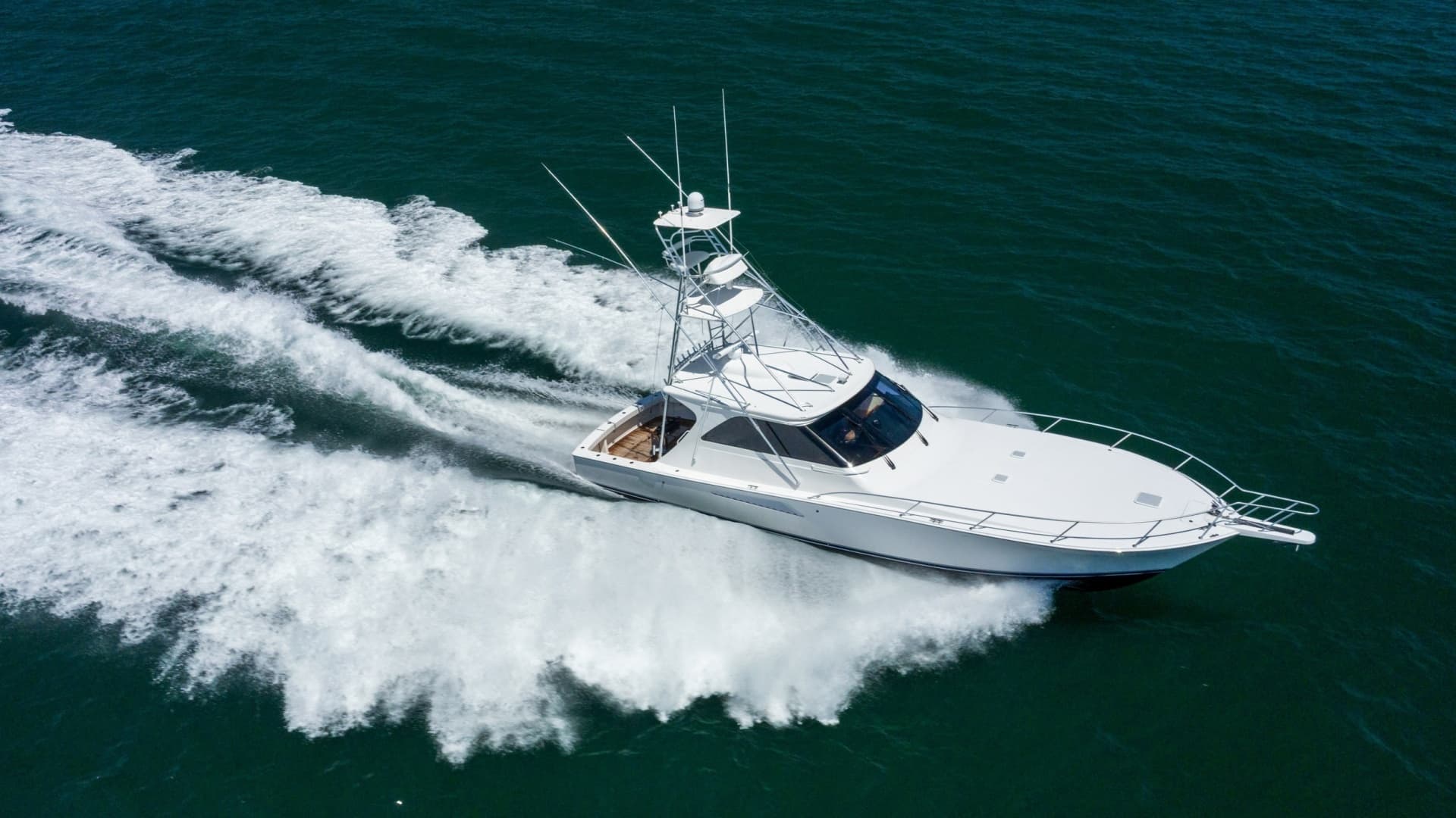 2008 Viking — - Image 5