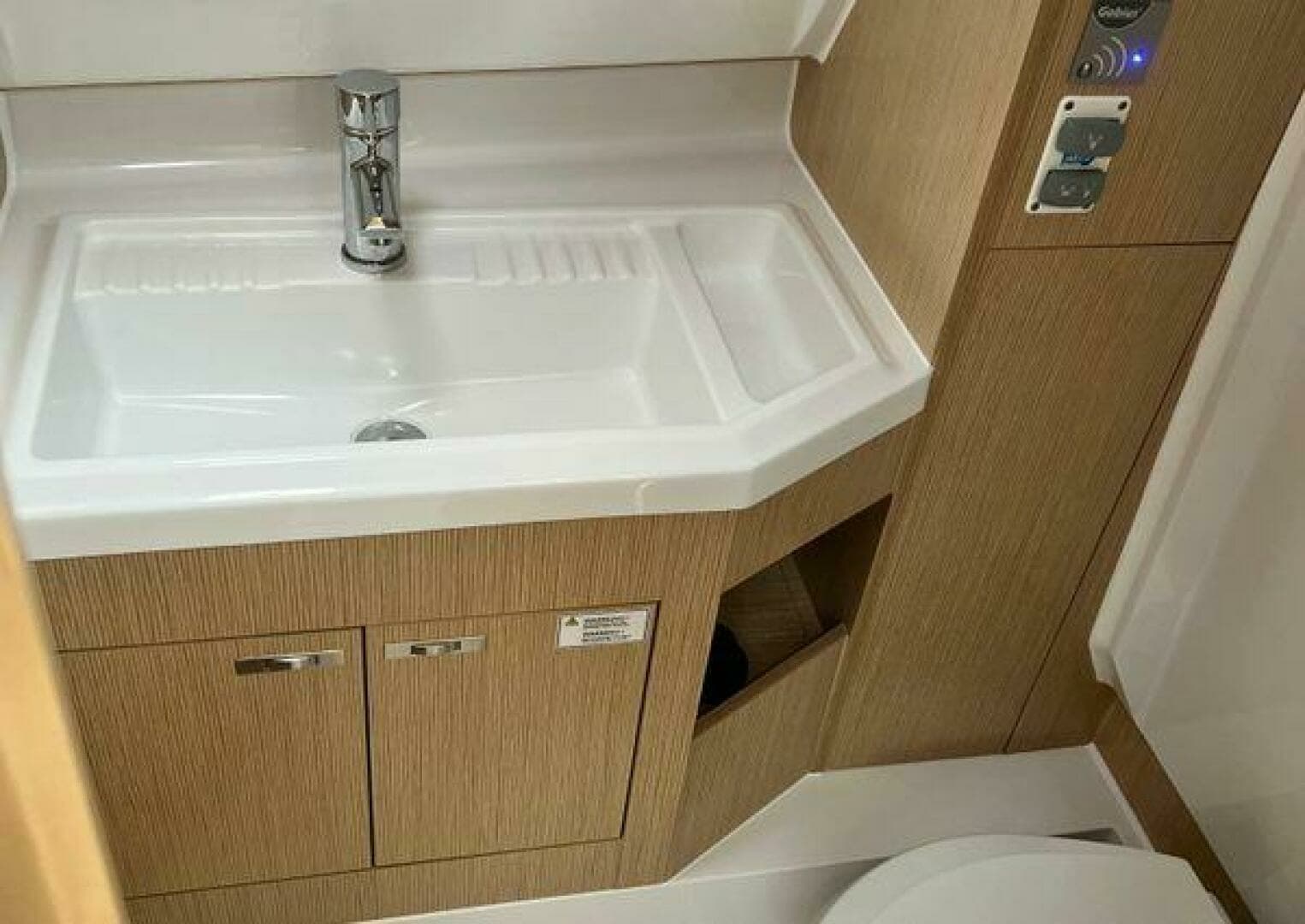 2023 RYCK 280 - Image 27