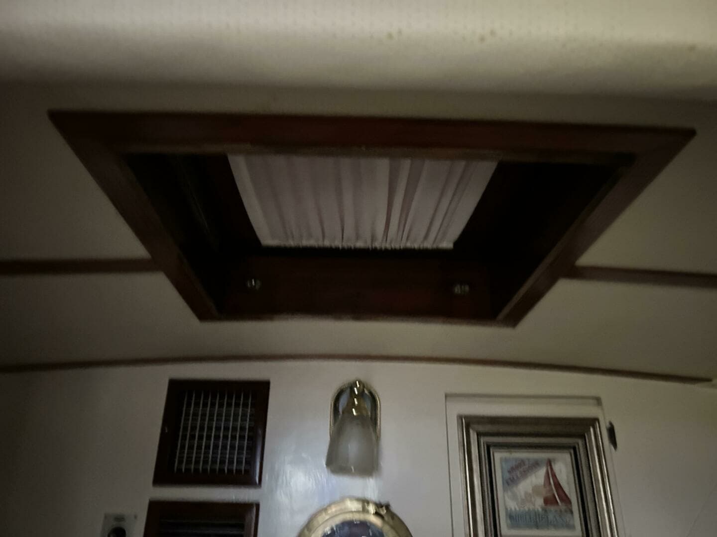 1962 Matthews 42 Double Cabin - Image 43