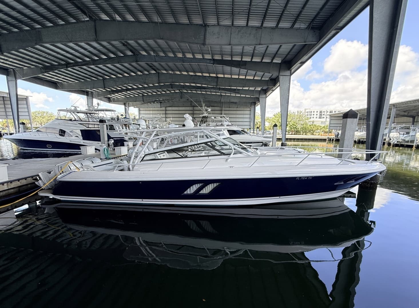 2016 Intrepid — - Image 24