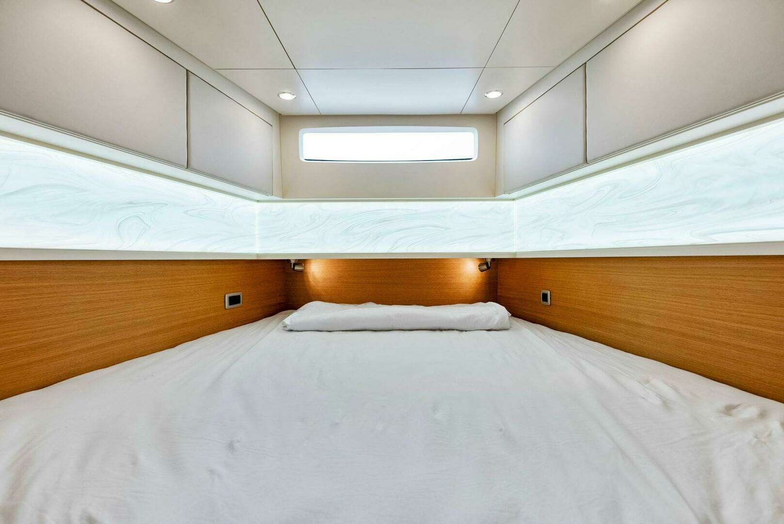 2022 Scout — - Image 26