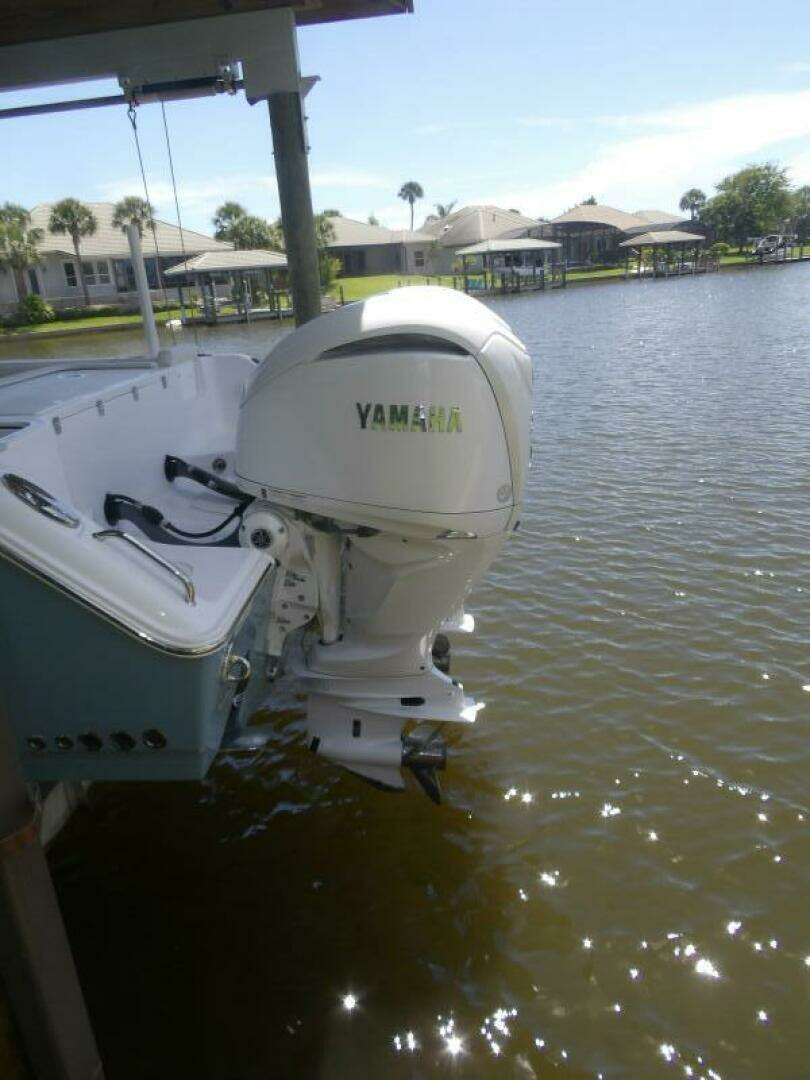 2023 Sea Hunt — - Image 24