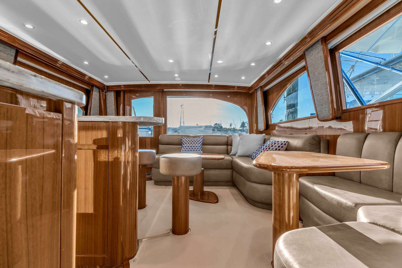 2015 Viking 46C - Image 39