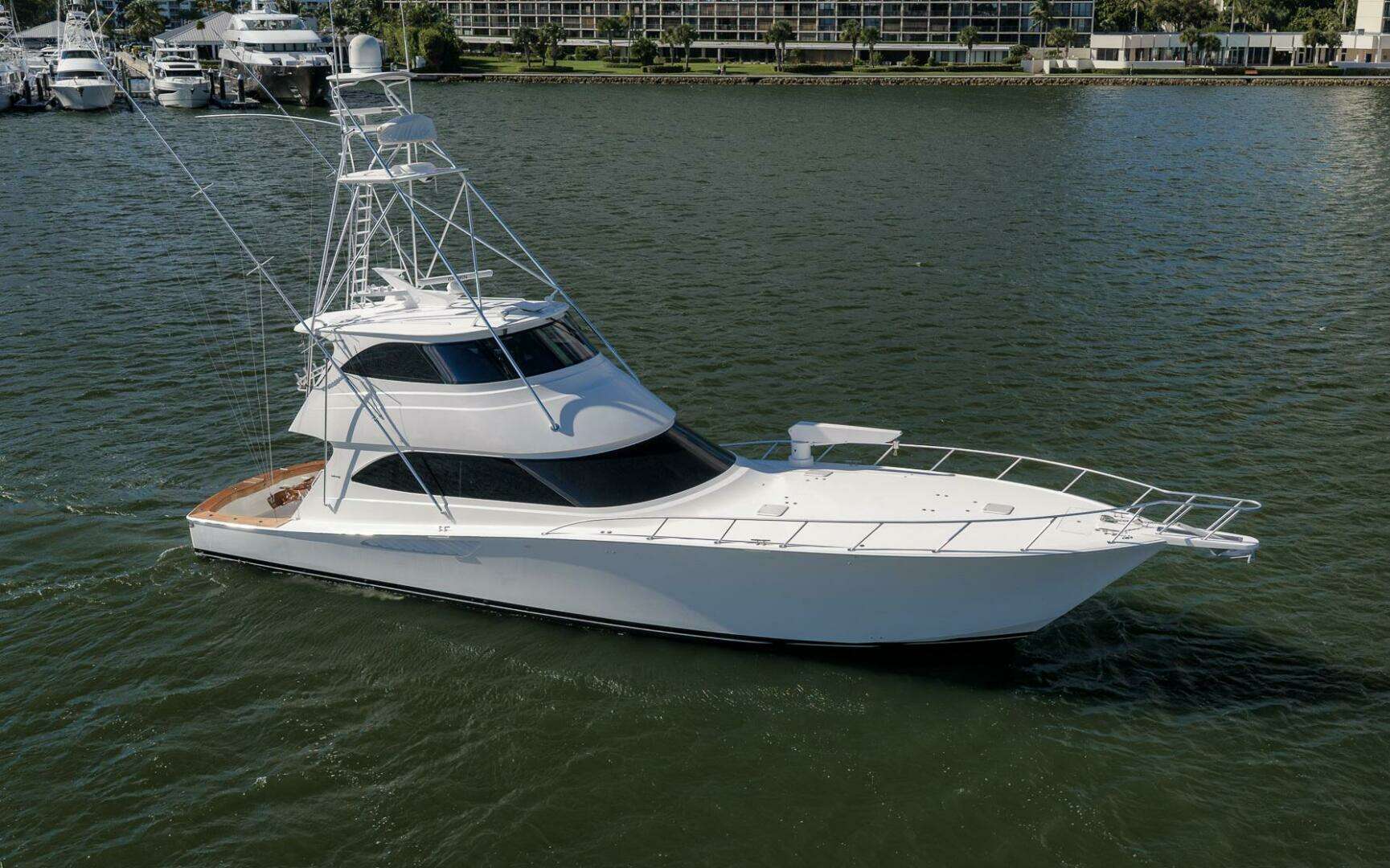 2012 Viking — - Image 8