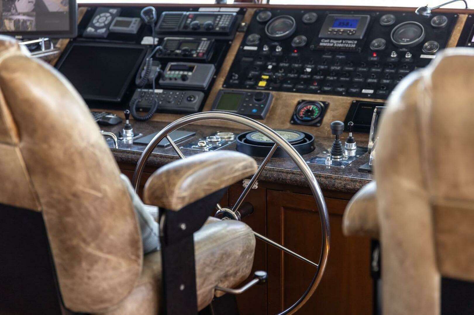 2018 Sea Hunt BX 25 FS - Image 98