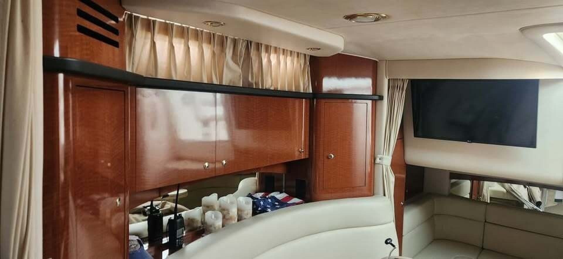 2002 Sea Ray Sundancer - Image 10