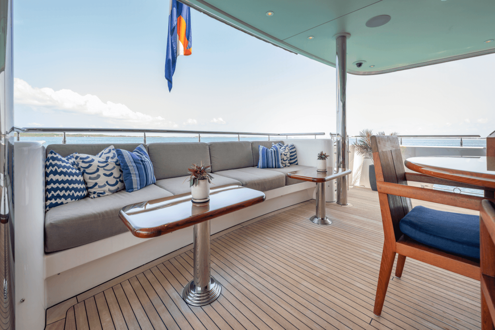2014 Westport 40M - Image 41